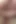 Orta yaşlı seksi kadın duşta kendimle oynuyor