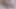Anal oyun, üvey kızkardeş üzerinde web kamerası