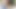 Skinny Babe Amber Rayne and Sinn Sage Kiss Each Other and