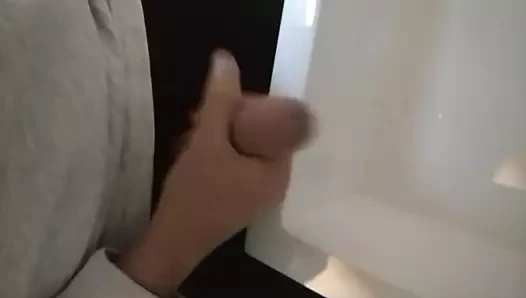 tekrar Cum