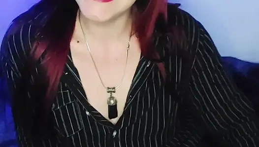 Gauchita Психолог глава 6: гордость быть коротким хуем! Инструкция по в Аргентине