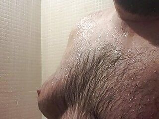 duş