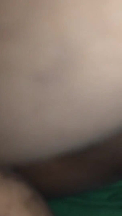 Desi bhabhi ki video | Clip 1
