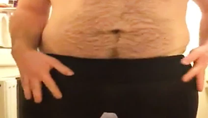 ıslak görünüm
