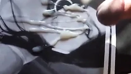 20 bana önceki cumshots