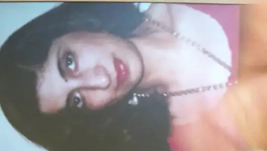 Indiancouple69696 karısı rani tossertim's yük alır
