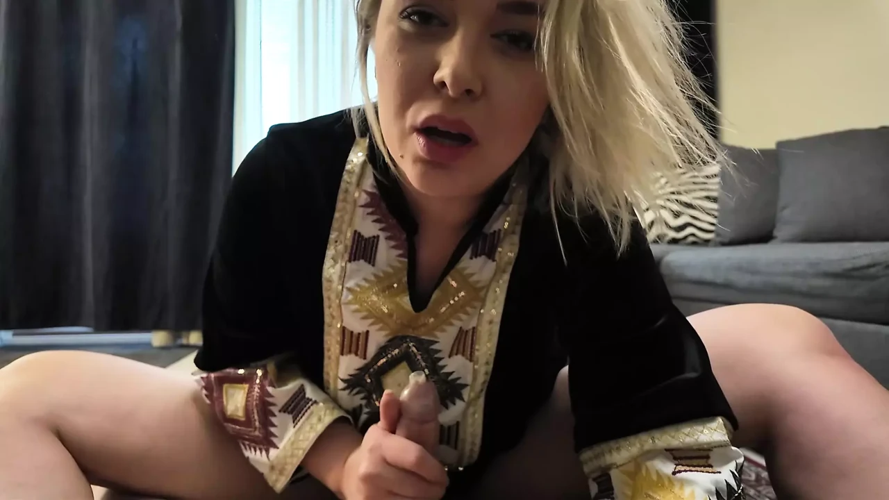 Turkish Amateur Homemade Porn - Turk Porno