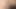 Here's a Sneak Peak of a Video I Scheduled for Wednesday