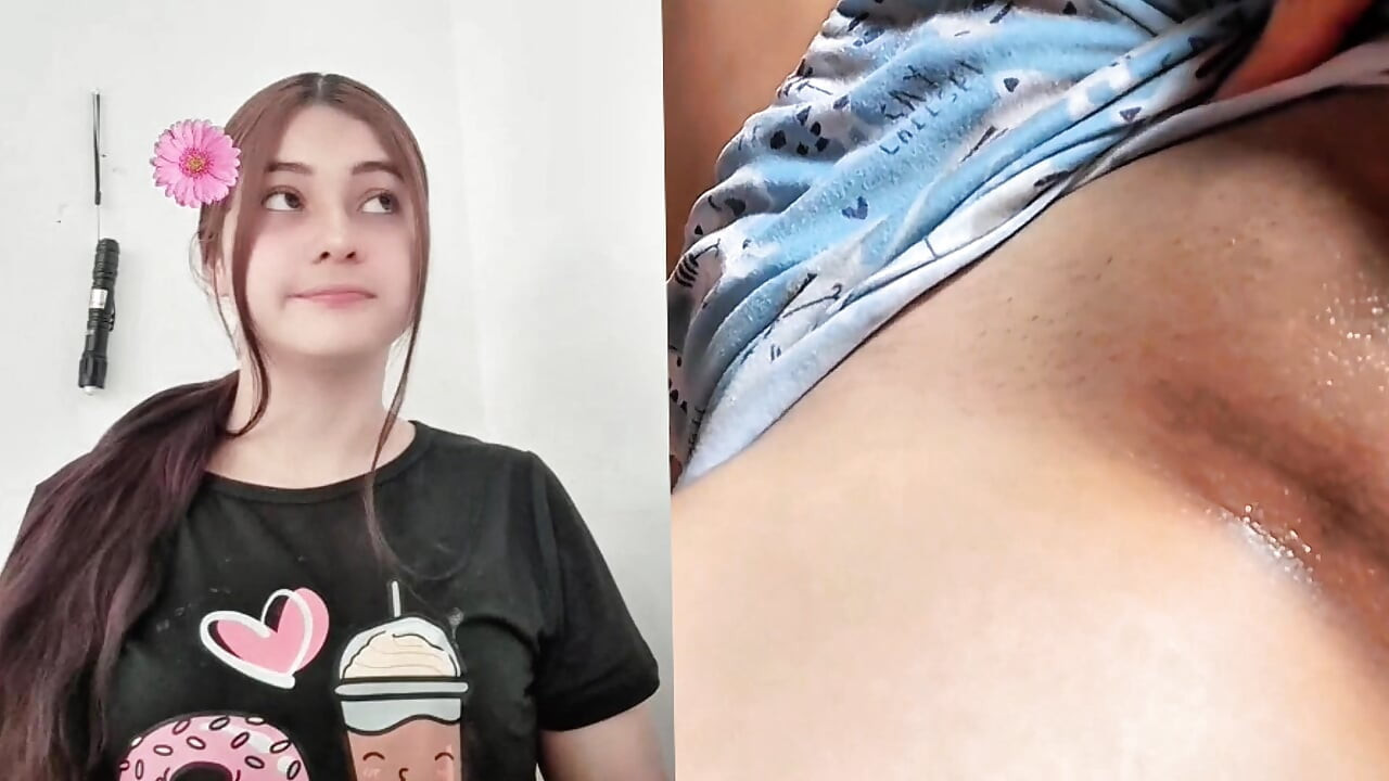 Aktris porno betapa kayanya dia