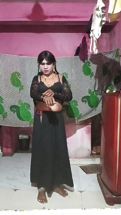 Madhuri Bhabhi