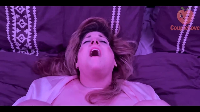 Kiki's Cum Shots 6