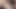Giantess Redhead Red Lips Wet Mouth Fetish in Slow Motion