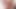 魅惑的なリアンナ・ローソンがtbabe可愛い後背位