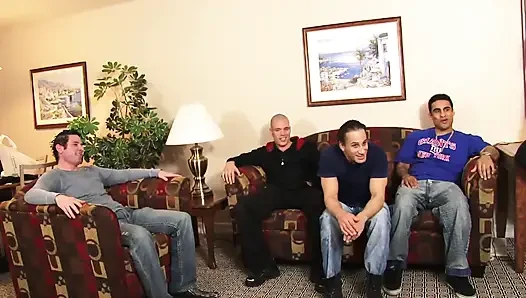 Please fuck my wife!!!