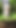 Key moment from "Old big hairy pussy pissing in a public park. Fetish. Outdoors. ASMR. Amateur from a mature milf. BBW."
