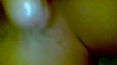 Wife trying anal first time part 2