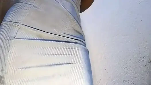 Adaylık xxx vücudum çok ateşli ücretsiz porno videoları xxx seviyor musun