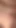 POV I invited my Arab stepsister to have a secret date | Clip 3