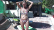 Pregled videozapisa