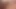 Anna Lieb blowjob