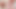 Having sex with sexy milf latina big butt big ass mexican beautiful sensual in a jacuzzi amateur