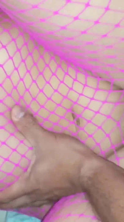 Spectacular moment from "Beautiful redhead babe gets her pretty pussy fucked so good by her lover"
