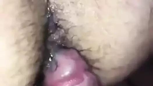 Cum çok çok çok
