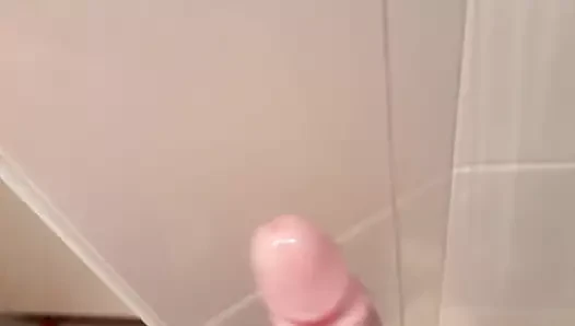 Döl dolu