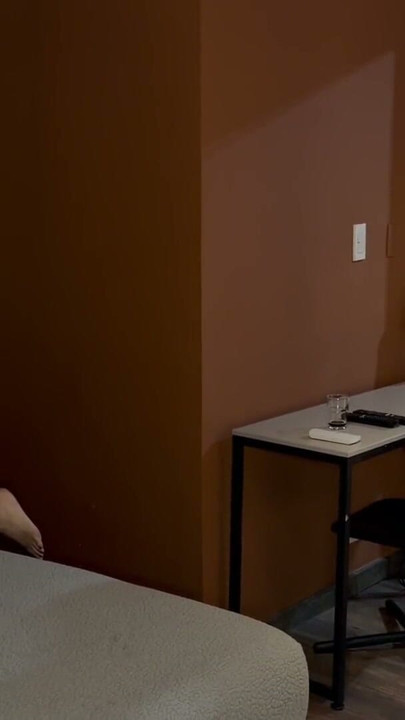 stepmom pranks her stepson | Clip 1