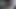 本当に自分自身から抜け出せるようになりました。
