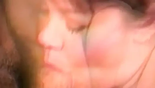 Klasik porno dvd'ler yeni sahne yükleme