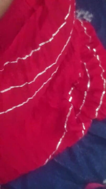 Sexy My Wife Queen4desi Hordcore Fuck