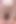 Desi Sluty Gay Bottom Fingering His Smooth Ass