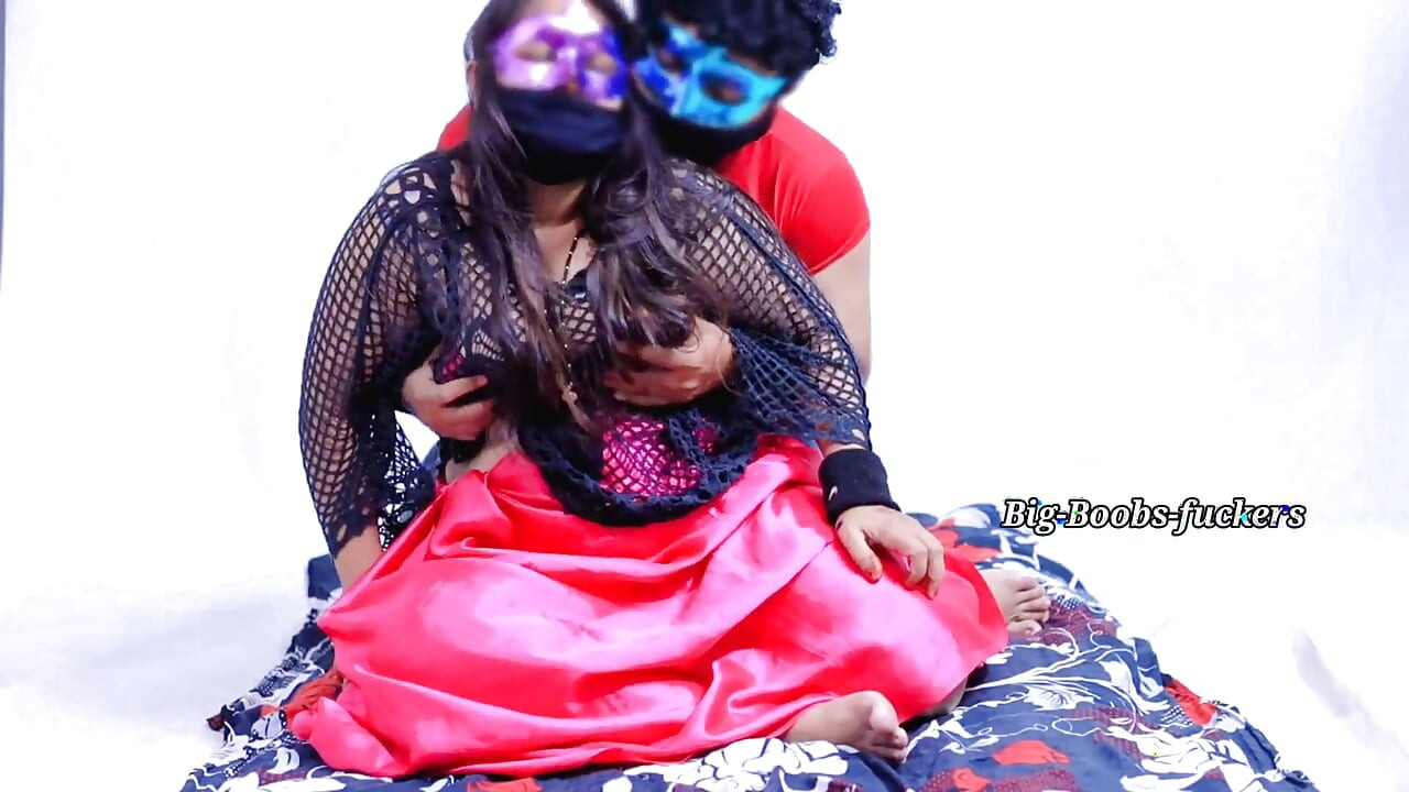 Hot Sex Video of a Stepsister and Stepbrother.