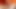 Hotwife FlamesToAshesカップル写真撮影パート1の舞台裏