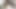 🥵Ich werde aufgeregt mit dem plug in meinem arsch