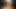 intense foreskin blowjob with cum in mouth ending - projectsexdiary