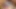 Naked Nymph in Wheat: Masturbation and Rear-Entry Ravishing