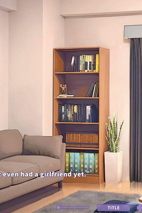 Trò chơi đầy đủ Summer Clover - Shizuko Phần 1 // Đặc biệt 400 người đăng ký