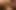 The Beauty of Sex: Gentle Penetrations in Great Detail