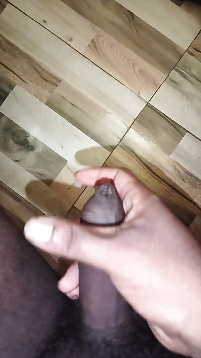 Or me kitna bar maja lunga bhabi ji mere pass ajao