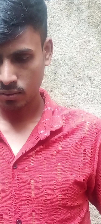 India gye boy xxx video
