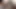 Sucking old man dick fucking horny orgasme blow job