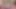 Sexy Girl Masturbating While Masturbating
