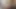 Seksi orta yaşlı seksi kadın üvey oğlunun yastığını sikiyor