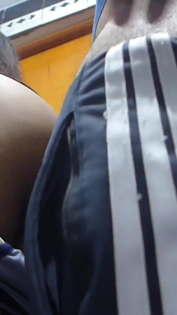 Pregled videozapisa