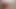My dear friend (biadam69) video 6
