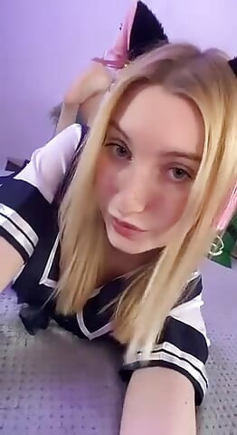 _whiteprincess vidiyo