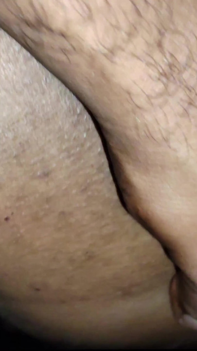 Desi new Sex My stepsister and her best friend offer me their pussies and ass desi threesome fuck | Clip 2
