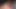 タイトなジーンズを着た少女の写真にジャックする